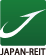 JAPAN-REIT