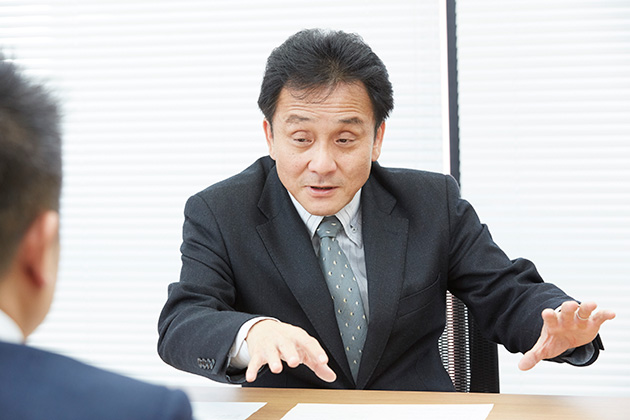 ヘルスケアアセットマネジメント株式会社