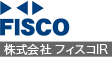 株式会社フィスコ