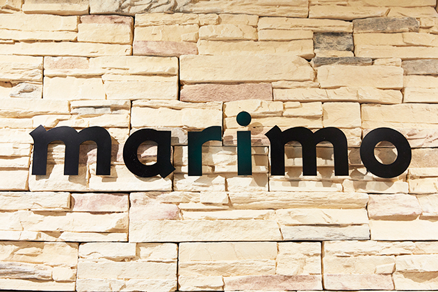 マリモ・アセットマネジメント株式会社　北方　隆士氏