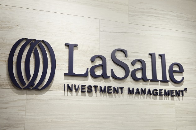 ラサールREITアドバイザーズ　石田　大輔氏