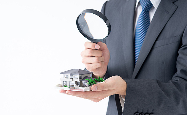 5月23日週のニュース概観