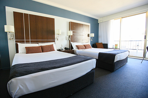 5月30日週のニュース概観